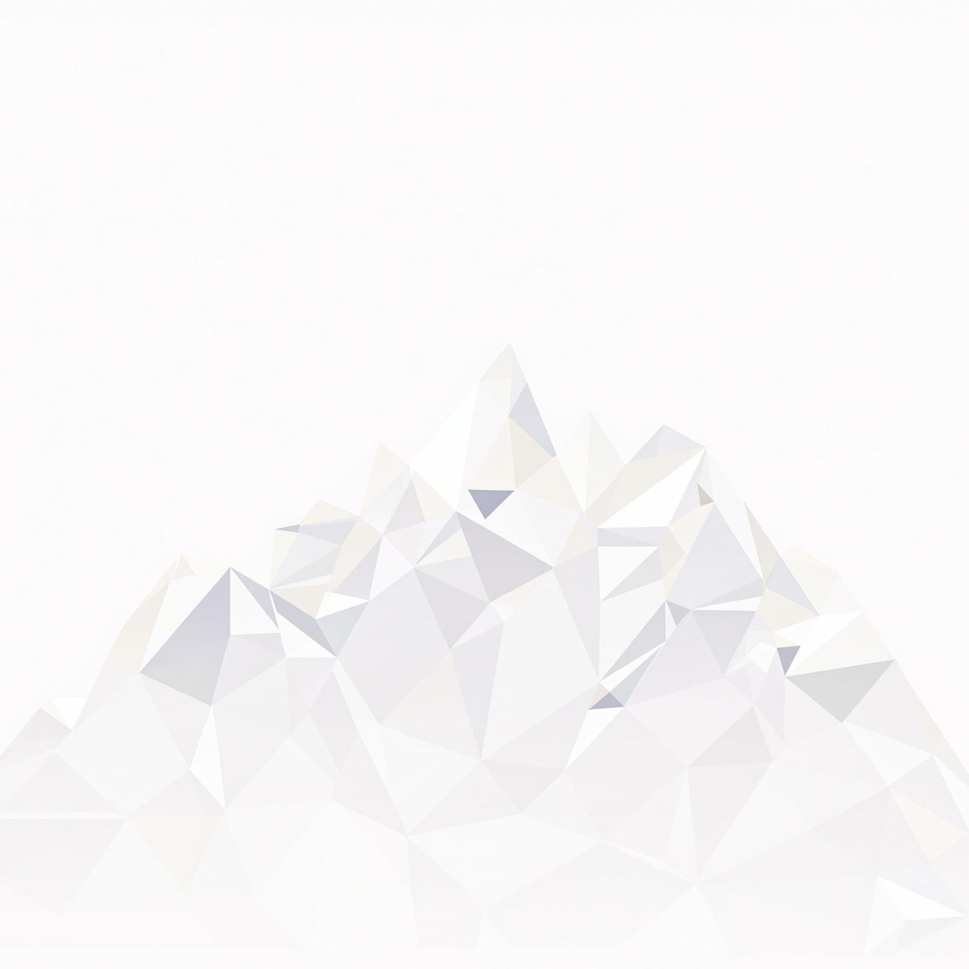 DynaVerse Background